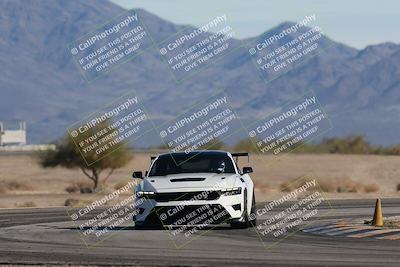 media/Nov-23-2025-Speed Ventures (Sun) [[88f20b6e61]]/3-Green Group/Session 3 (Turn 15)/